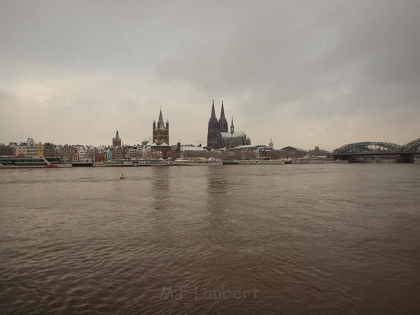 2010 Koeln im Schnee P37.JPG